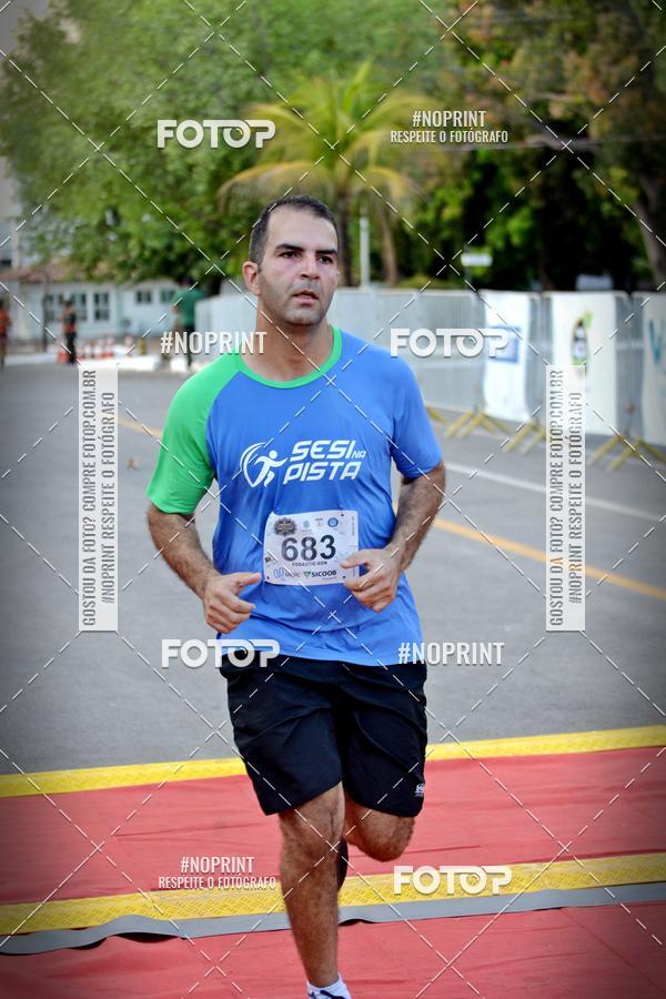 Buy your photos of the event5 CORRIDA DO EXRCITO DUQUE DE CAXIAS CUIAB MT on Fotop