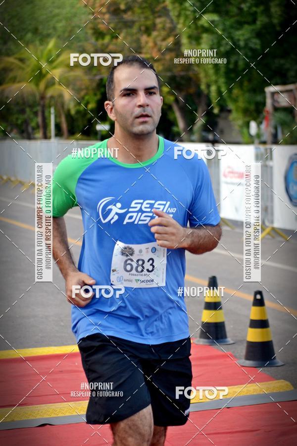 Buy your photos of the event5 CORRIDA DO EXRCITO DUQUE DE CAXIAS CUIAB MT on Fotop
