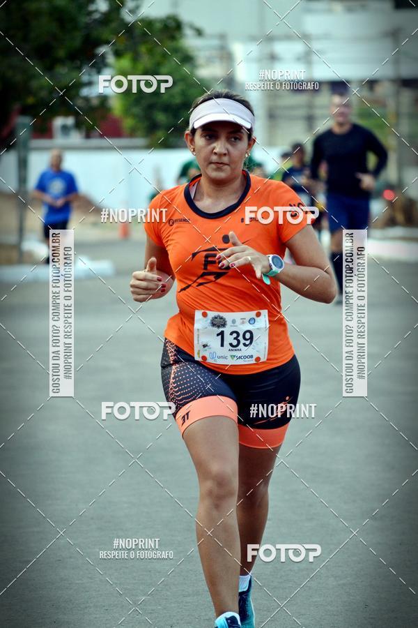 Buy your photos of the event5 CORRIDA DO EXRCITO DUQUE DE CAXIAS CUIAB MT on Fotop