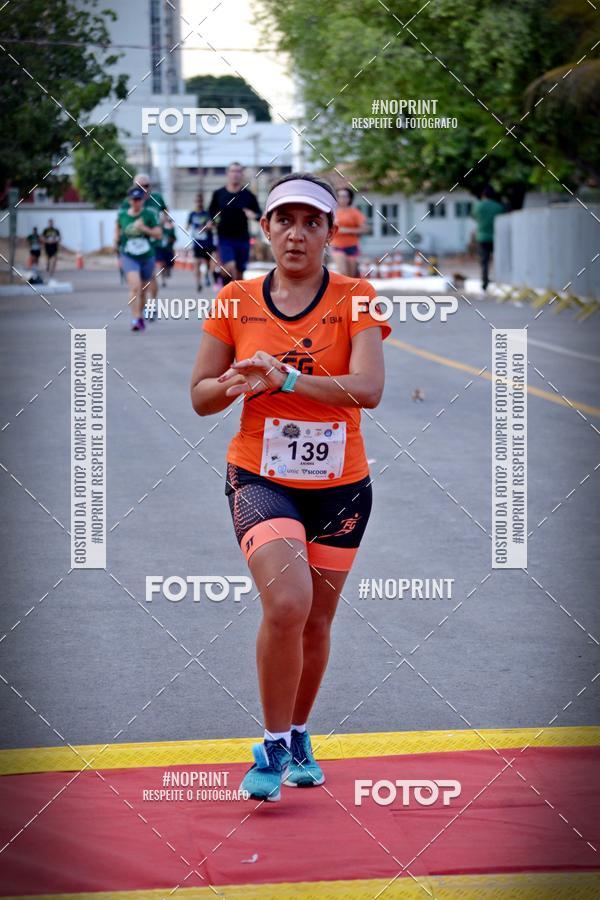 Buy your photos of the event5 CORRIDA DO EXRCITO DUQUE DE CAXIAS CUIAB MT on Fotop