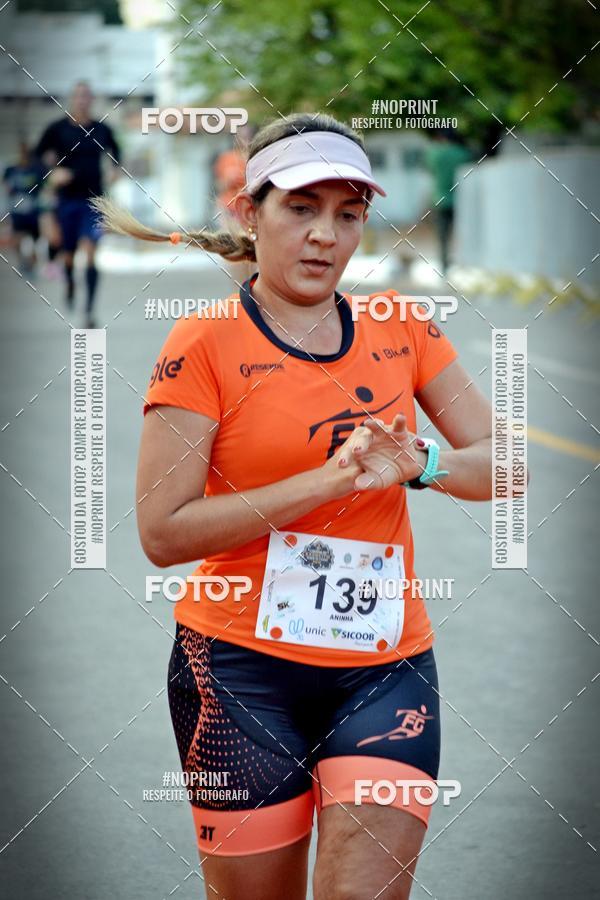 Buy your photos of the event5 CORRIDA DO EXRCITO DUQUE DE CAXIAS CUIAB MT on Fotop
