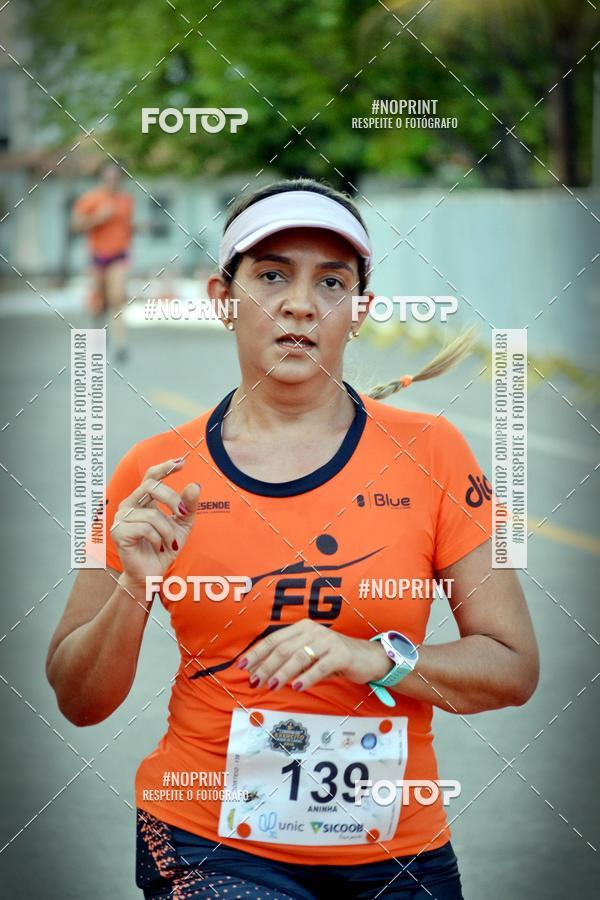 Buy your photos of the event5 CORRIDA DO EXRCITO DUQUE DE CAXIAS CUIAB MT on Fotop