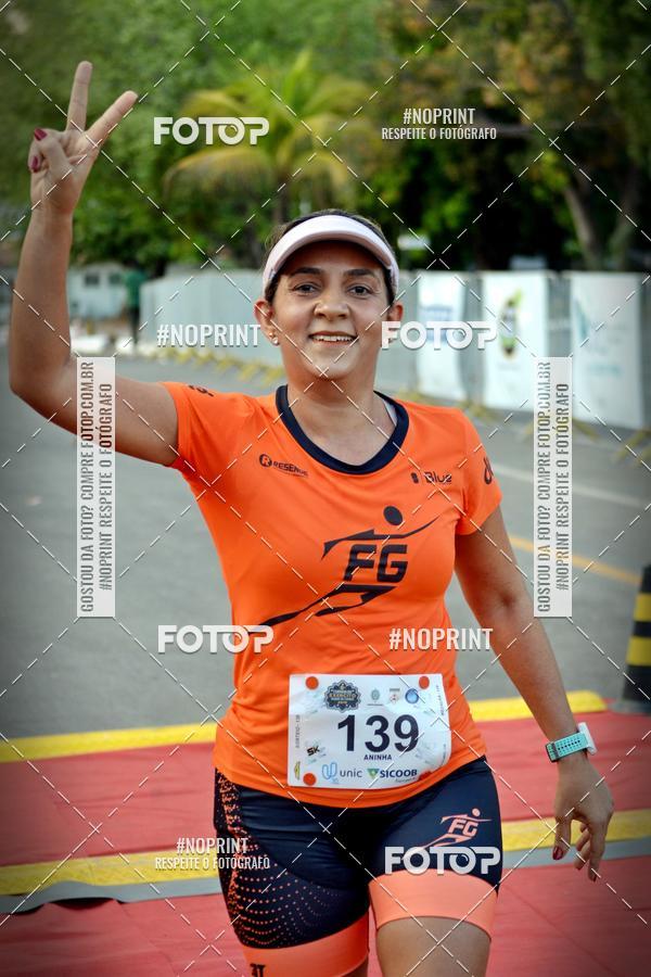Buy your photos of the event5 CORRIDA DO EXRCITO DUQUE DE CAXIAS CUIAB MT on Fotop