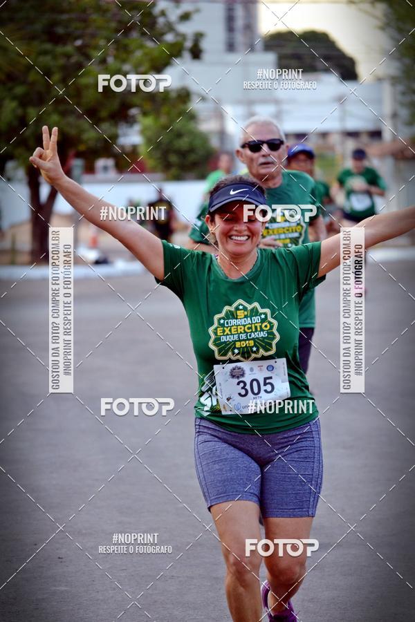 Buy your photos of the event5 CORRIDA DO EXRCITO DUQUE DE CAXIAS CUIAB MT on Fotop
