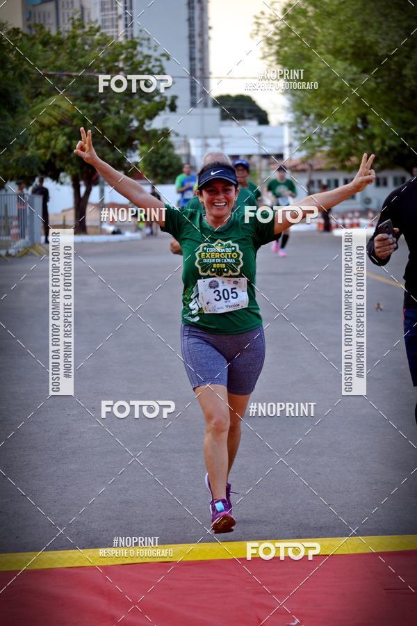 Buy your photos of the event5 CORRIDA DO EXRCITO DUQUE DE CAXIAS CUIAB MT on Fotop