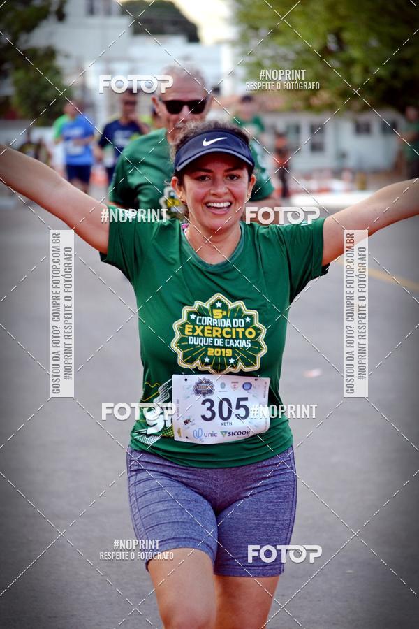 Buy your photos of the event5 CORRIDA DO EXRCITO DUQUE DE CAXIAS CUIAB MT on Fotop