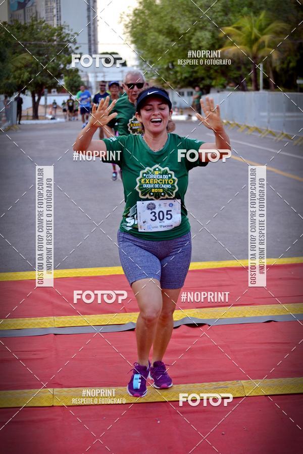Buy your photos of the event5 CORRIDA DO EXRCITO DUQUE DE CAXIAS CUIAB MT on Fotop