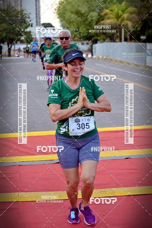 Buy your photos of the event5 CORRIDA DO EXRCITO DUQUE DE CAXIAS CUIAB MT on Fotop