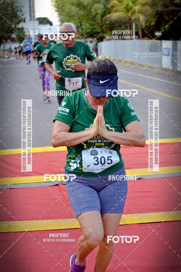 Buy your photos of the event5 CORRIDA DO EXRCITO DUQUE DE CAXIAS CUIAB MT on Fotop