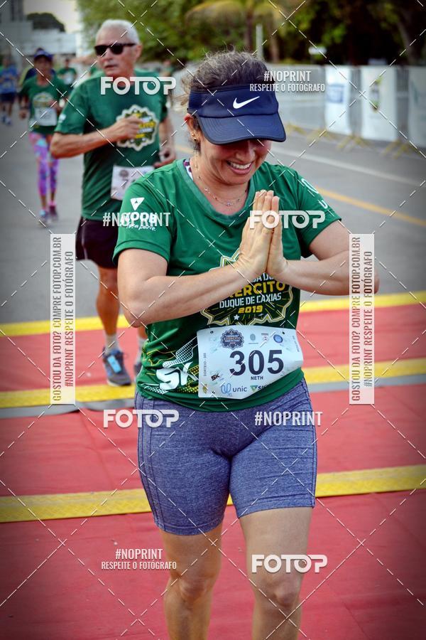 Buy your photos of the event5 CORRIDA DO EXRCITO DUQUE DE CAXIAS CUIAB MT on Fotop