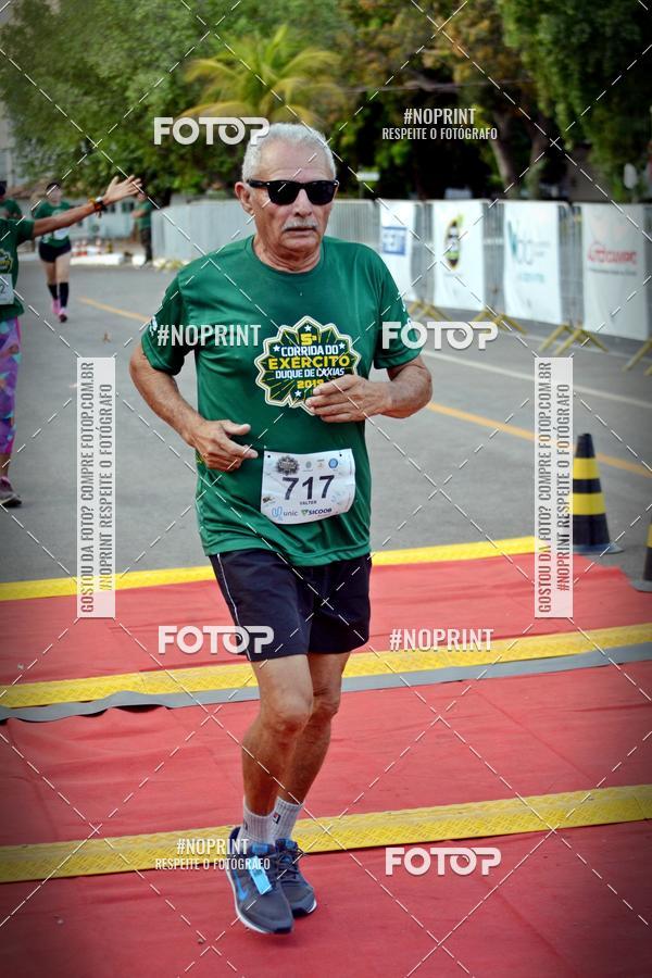 Buy your photos of the event5 CORRIDA DO EXRCITO DUQUE DE CAXIAS CUIAB MT on Fotop