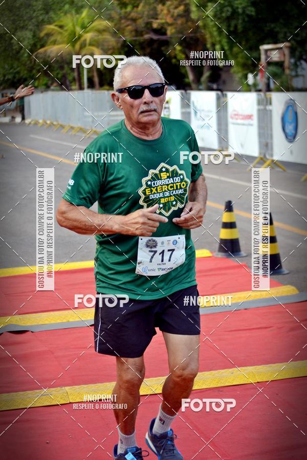 Buy your photos of the event5 CORRIDA DO EXRCITO DUQUE DE CAXIAS CUIAB MT on Fotop