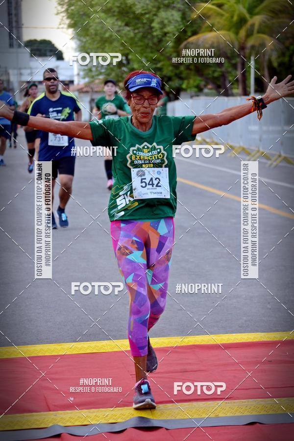 Buy your photos of the event5 CORRIDA DO EXRCITO DUQUE DE CAXIAS CUIAB MT on Fotop