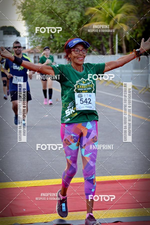Buy your photos of the event5 CORRIDA DO EXRCITO DUQUE DE CAXIAS CUIAB MT on Fotop
