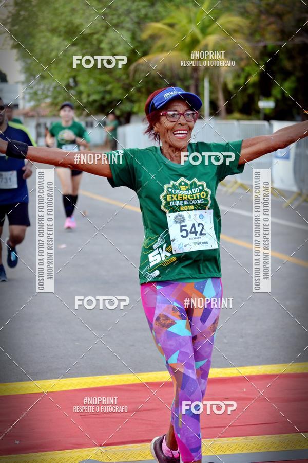 Buy your photos of the event5 CORRIDA DO EXRCITO DUQUE DE CAXIAS CUIAB MT on Fotop