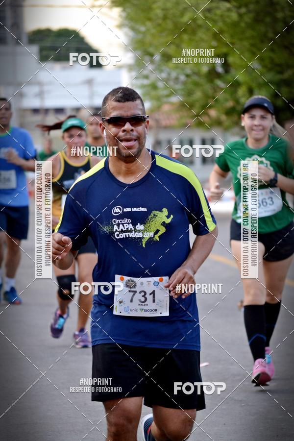 Buy your photos of the event5 CORRIDA DO EXRCITO DUQUE DE CAXIAS CUIAB MT on Fotop