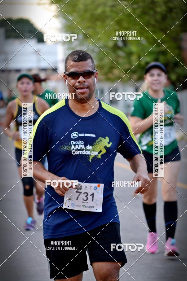 Buy your photos of the event5 CORRIDA DO EXRCITO DUQUE DE CAXIAS CUIAB MT on Fotop