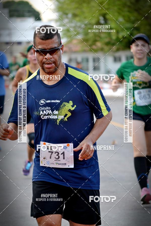 Buy your photos of the event5 CORRIDA DO EXRCITO DUQUE DE CAXIAS CUIAB MT on Fotop