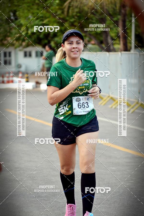 Buy your photos of the event5 CORRIDA DO EXRCITO DUQUE DE CAXIAS CUIAB MT on Fotop