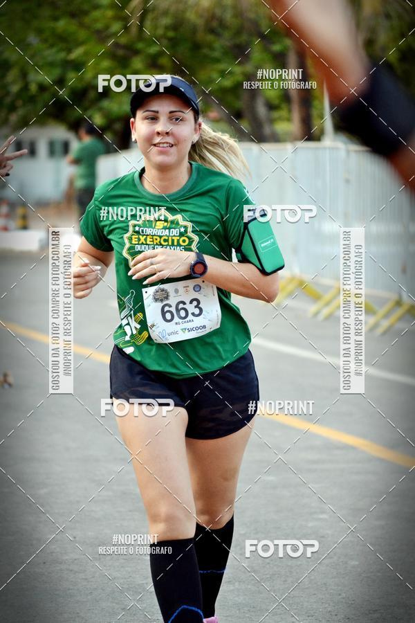 Buy your photos of the event5 CORRIDA DO EXRCITO DUQUE DE CAXIAS CUIAB MT on Fotop