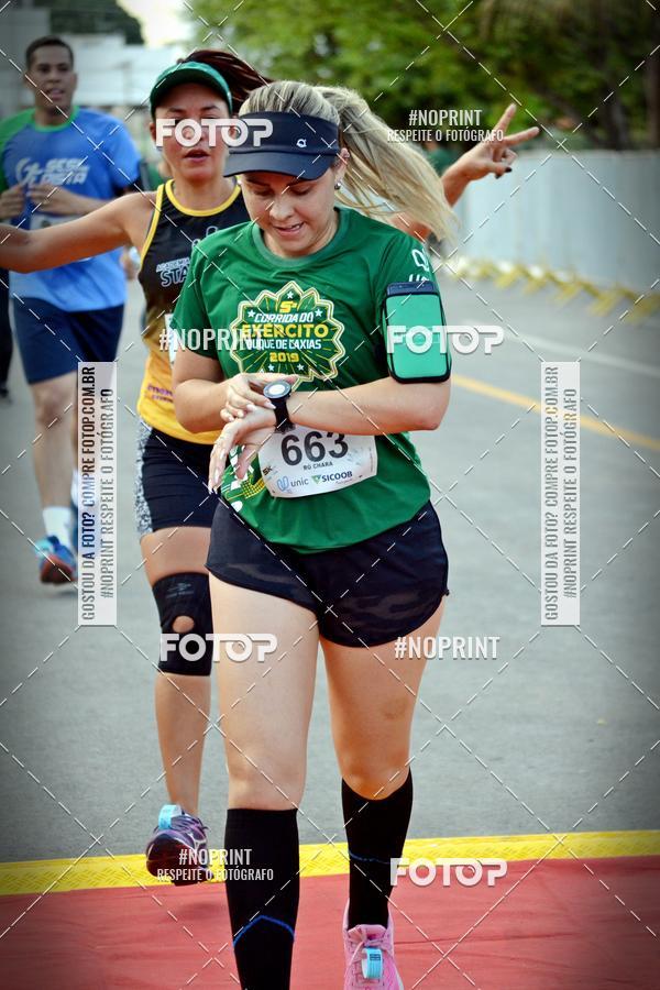 Buy your photos of the event5 CORRIDA DO EXRCITO DUQUE DE CAXIAS CUIAB MT on Fotop