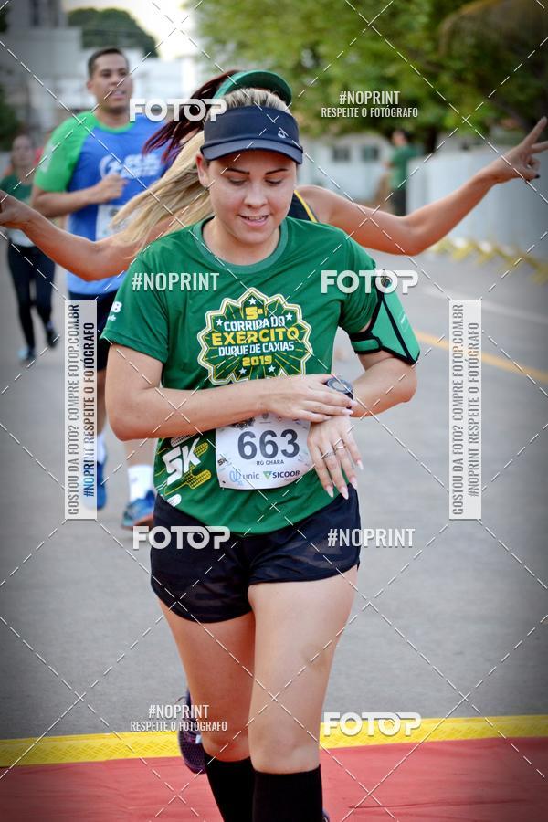 Buy your photos of the event5 CORRIDA DO EXRCITO DUQUE DE CAXIAS CUIAB MT on Fotop