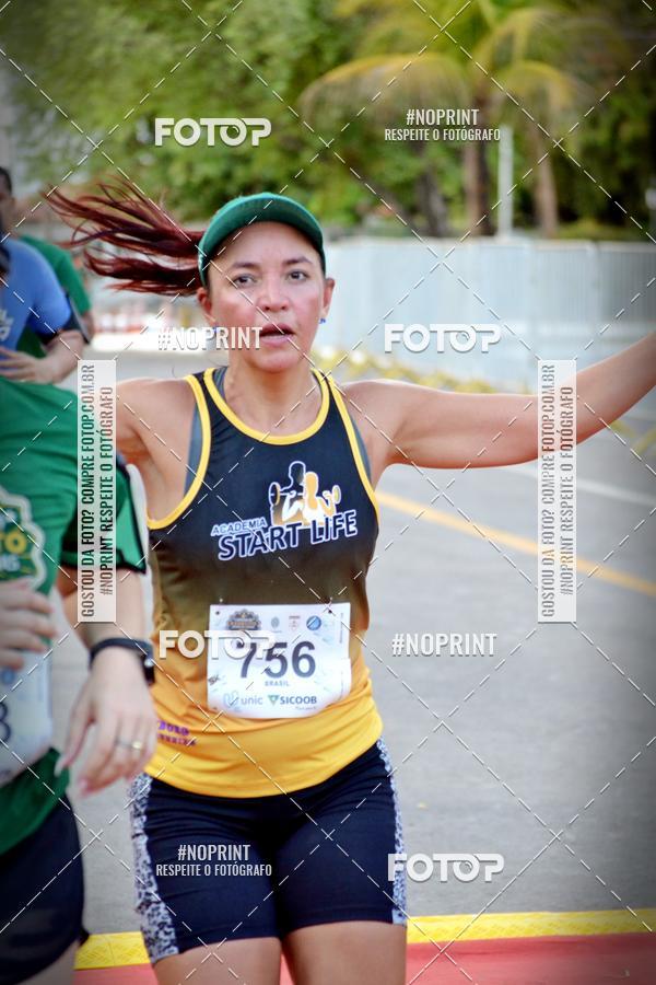 Buy your photos of the event5 CORRIDA DO EXRCITO DUQUE DE CAXIAS CUIAB MT on Fotop