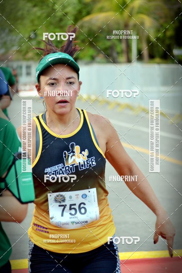 Buy your photos of the event5 CORRIDA DO EXRCITO DUQUE DE CAXIAS CUIAB MT on Fotop