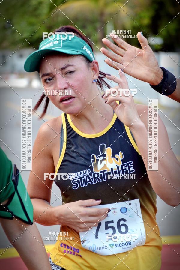 Buy your photos of the event5 CORRIDA DO EXRCITO DUQUE DE CAXIAS CUIAB MT on Fotop
