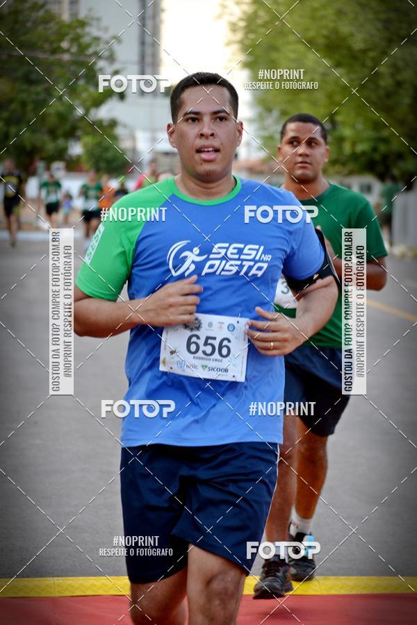 Buy your photos of the event5 CORRIDA DO EXRCITO DUQUE DE CAXIAS CUIAB MT on Fotop