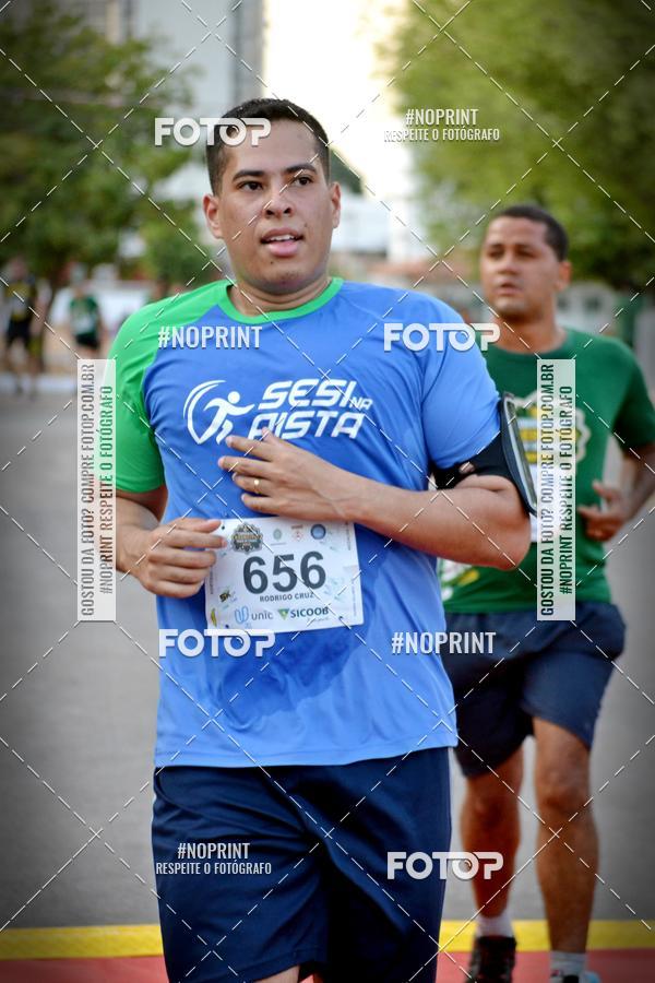 Buy your photos of the event5 CORRIDA DO EXRCITO DUQUE DE CAXIAS CUIAB MT on Fotop