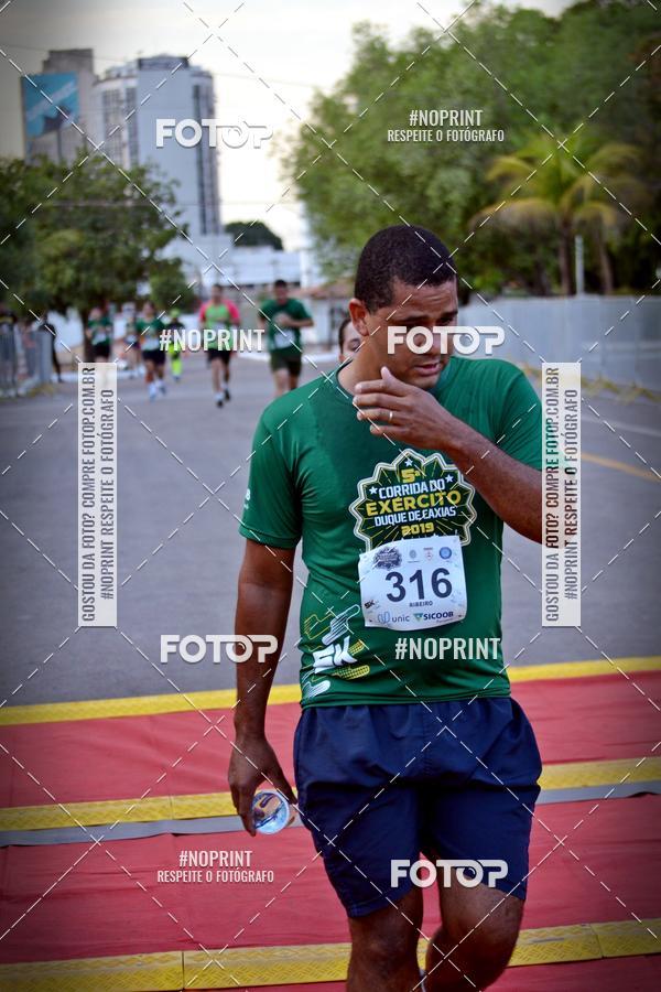 Buy your photos of the event5 CORRIDA DO EXRCITO DUQUE DE CAXIAS CUIAB MT on Fotop