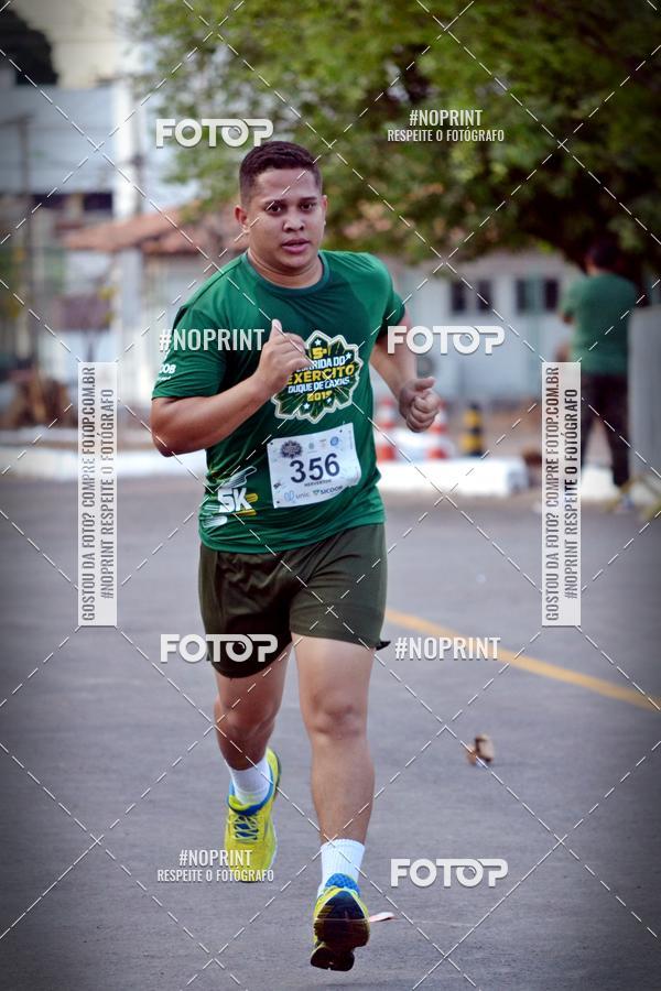 Buy your photos of the event5 CORRIDA DO EXRCITO DUQUE DE CAXIAS CUIAB MT on Fotop