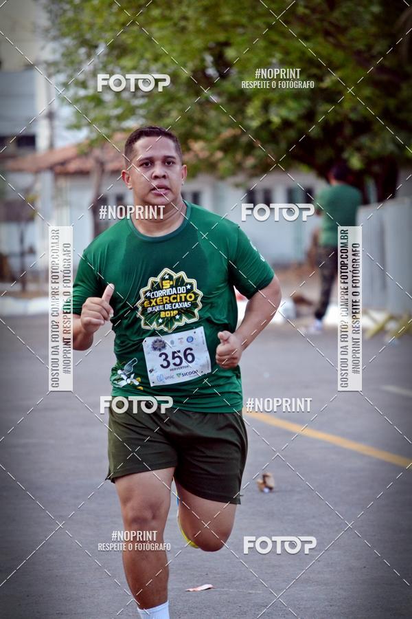 Buy your photos of the event5 CORRIDA DO EXRCITO DUQUE DE CAXIAS CUIAB MT on Fotop