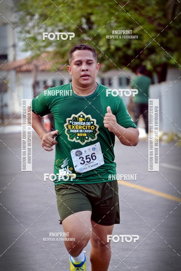 Buy your photos of the event5 CORRIDA DO EXRCITO DUQUE DE CAXIAS CUIAB MT on Fotop