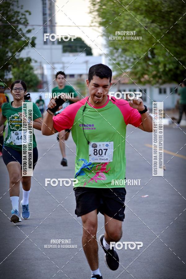 Buy your photos of the event5 CORRIDA DO EXRCITO DUQUE DE CAXIAS CUIAB MT on Fotop