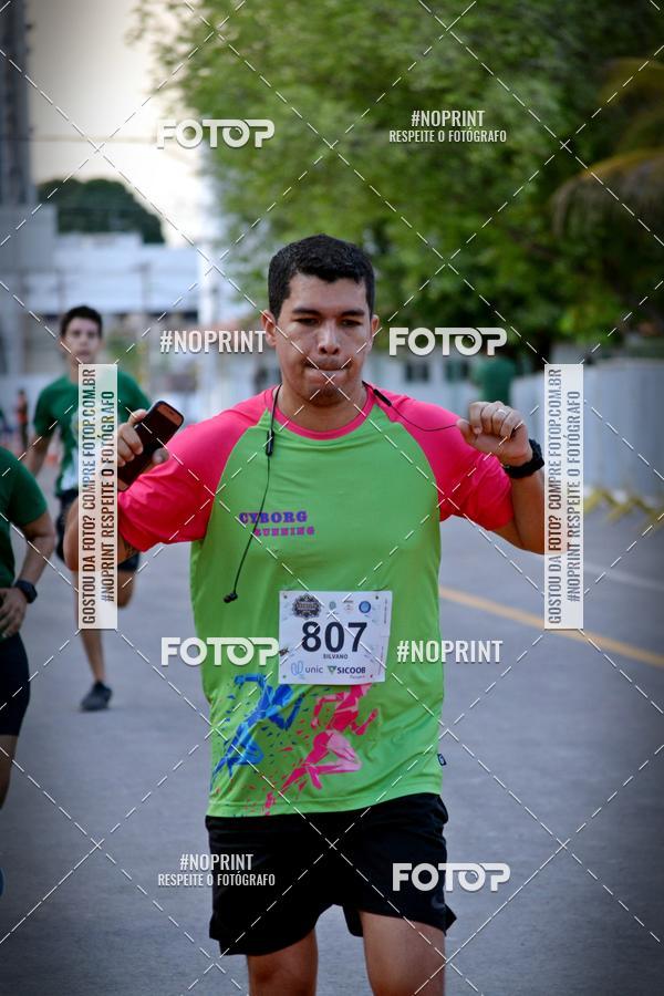 Buy your photos of the event5 CORRIDA DO EXRCITO DUQUE DE CAXIAS CUIAB MT on Fotop