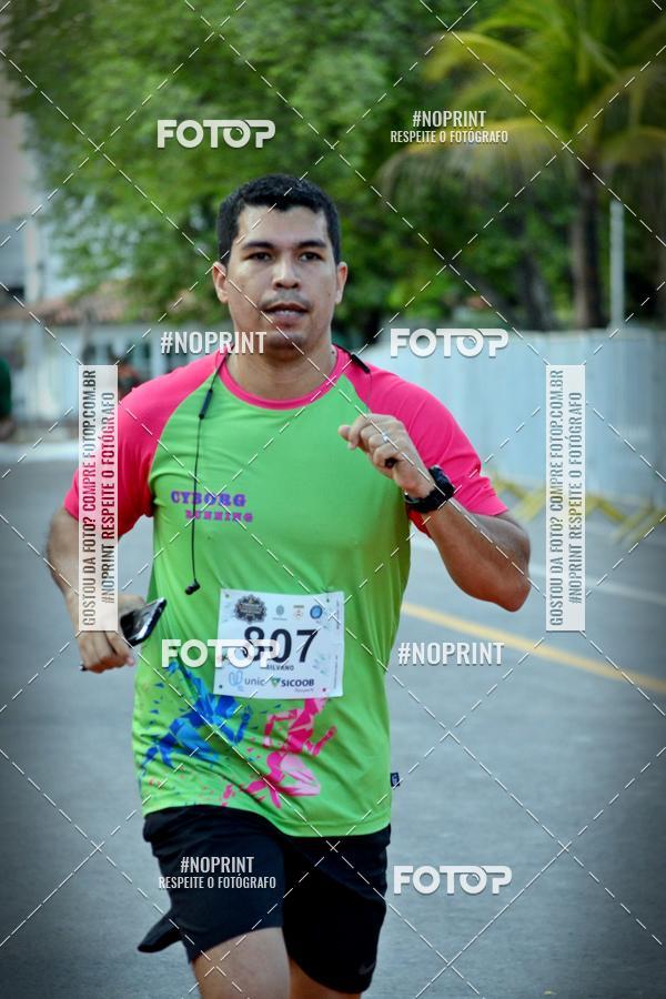 Buy your photos of the event5 CORRIDA DO EXRCITO DUQUE DE CAXIAS CUIAB MT on Fotop