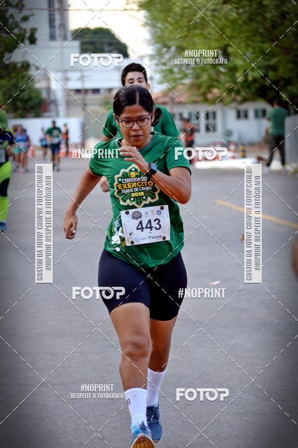 Buy your photos of the event5 CORRIDA DO EXRCITO DUQUE DE CAXIAS CUIAB MT on Fotop