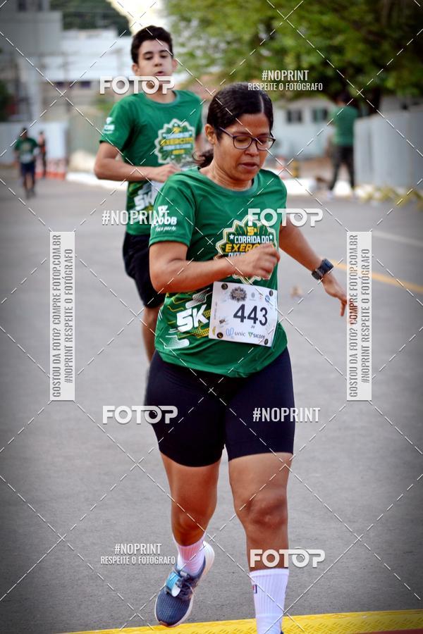 Buy your photos of the event5 CORRIDA DO EXRCITO DUQUE DE CAXIAS CUIAB MT on Fotop