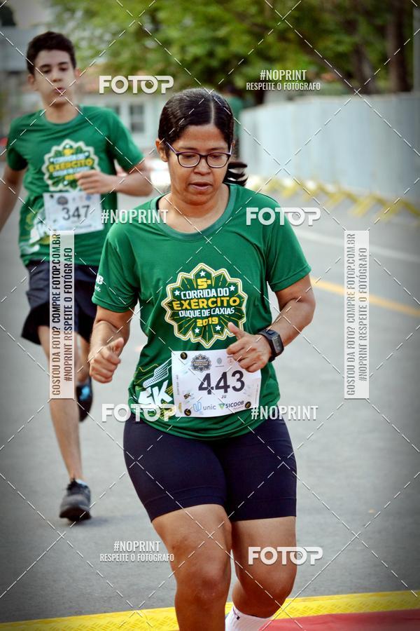 Buy your photos of the event5 CORRIDA DO EXRCITO DUQUE DE CAXIAS CUIAB MT on Fotop