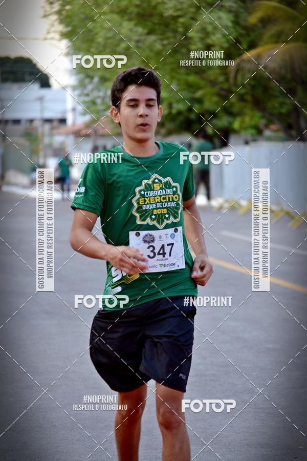 Buy your photos of the event5 CORRIDA DO EXRCITO DUQUE DE CAXIAS CUIAB MT on Fotop