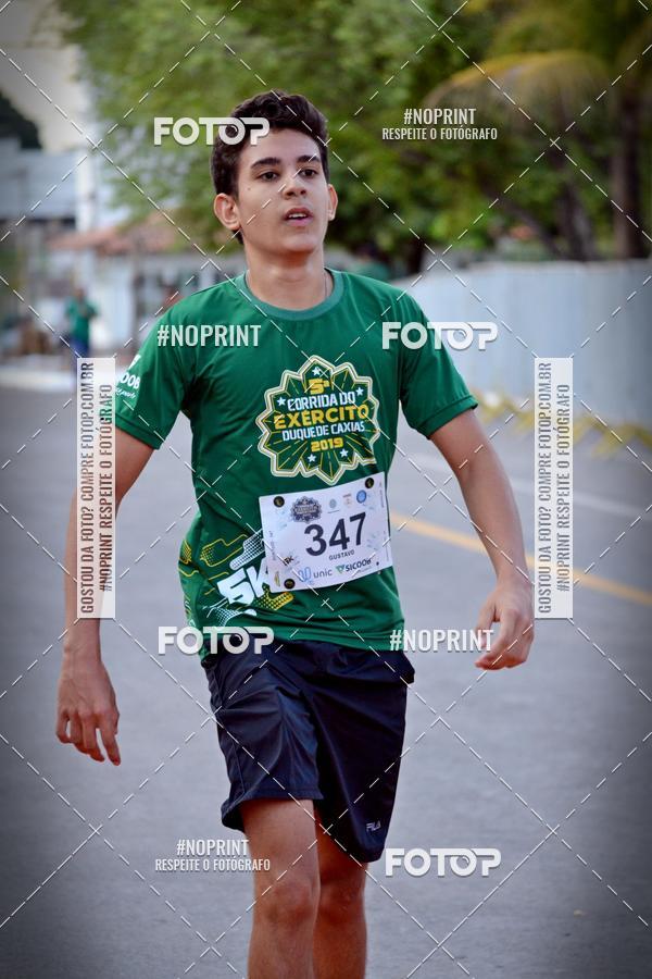 Buy your photos of the event5 CORRIDA DO EXRCITO DUQUE DE CAXIAS CUIAB MT on Fotop