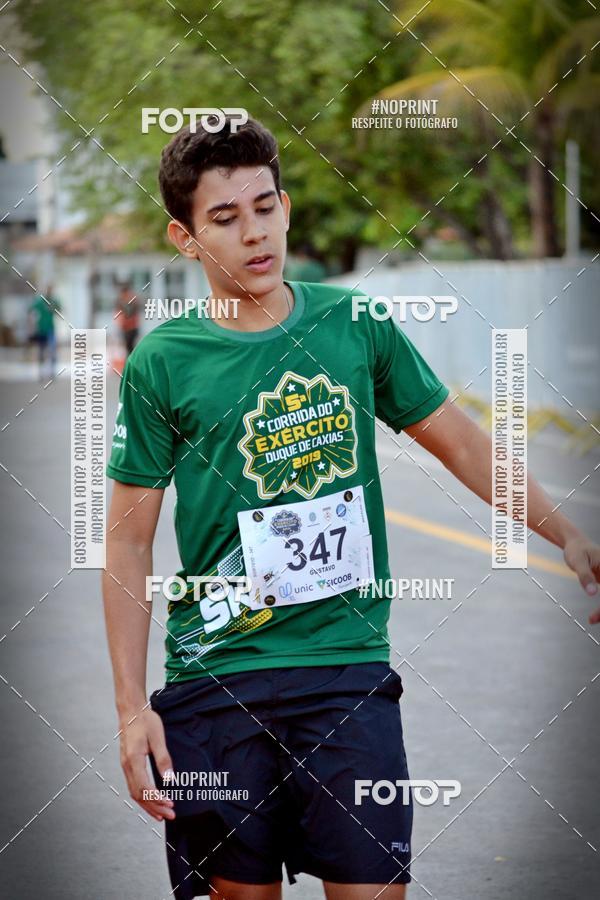 Buy your photos of the event5 CORRIDA DO EXRCITO DUQUE DE CAXIAS CUIAB MT on Fotop