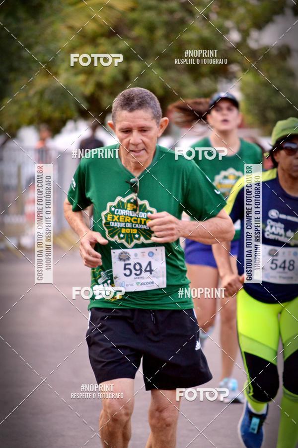 Buy your photos of the event5 CORRIDA DO EXRCITO DUQUE DE CAXIAS CUIAB MT on Fotop