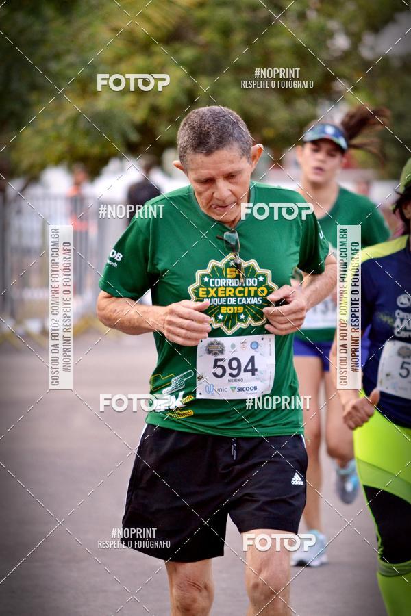 Buy your photos of the event5 CORRIDA DO EXRCITO DUQUE DE CAXIAS CUIAB MT on Fotop