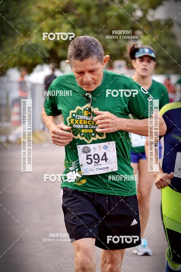 Buy your photos of the event5 CORRIDA DO EXRCITO DUQUE DE CAXIAS CUIAB MT on Fotop