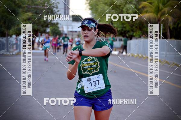 Buy your photos of the event5 CORRIDA DO EXRCITO DUQUE DE CAXIAS CUIAB MT on Fotop