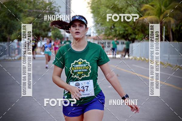 Buy your photos of the event5 CORRIDA DO EXRCITO DUQUE DE CAXIAS CUIAB MT on Fotop