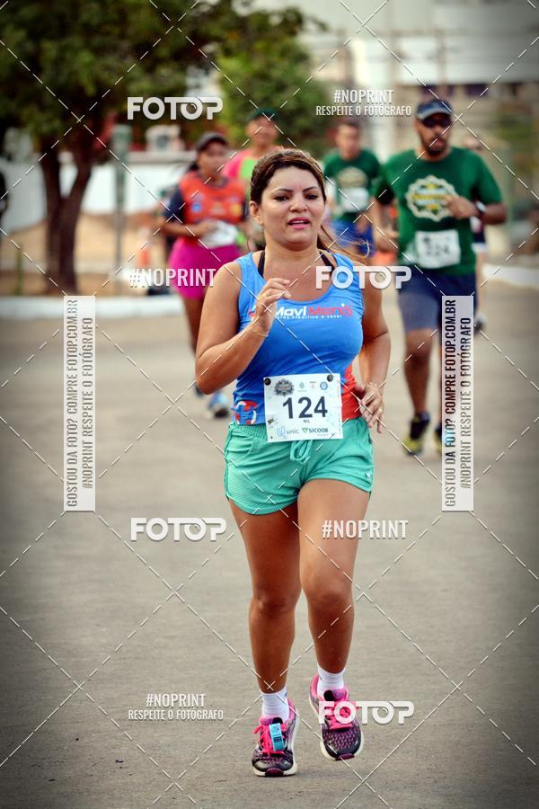 Buy your photos of the event5 CORRIDA DO EXRCITO DUQUE DE CAXIAS CUIAB MT on Fotop